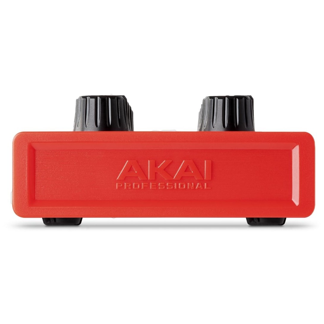 Image of Akai professional lpd8 mkii 10028966 6