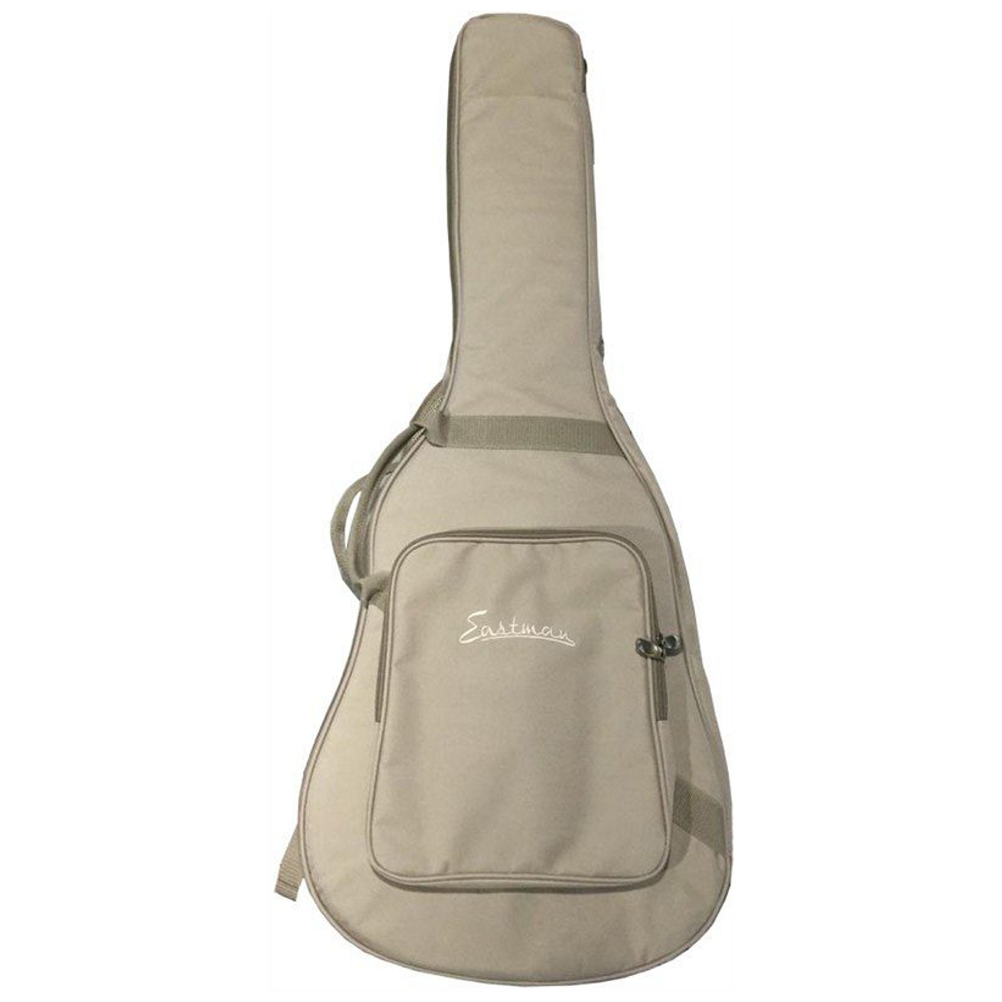 Eastman PCH2-D-BK 2