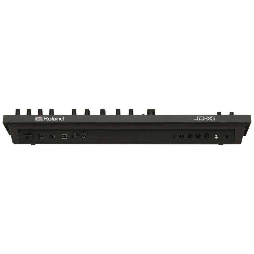 Roland - Roland JD-Xi - 3