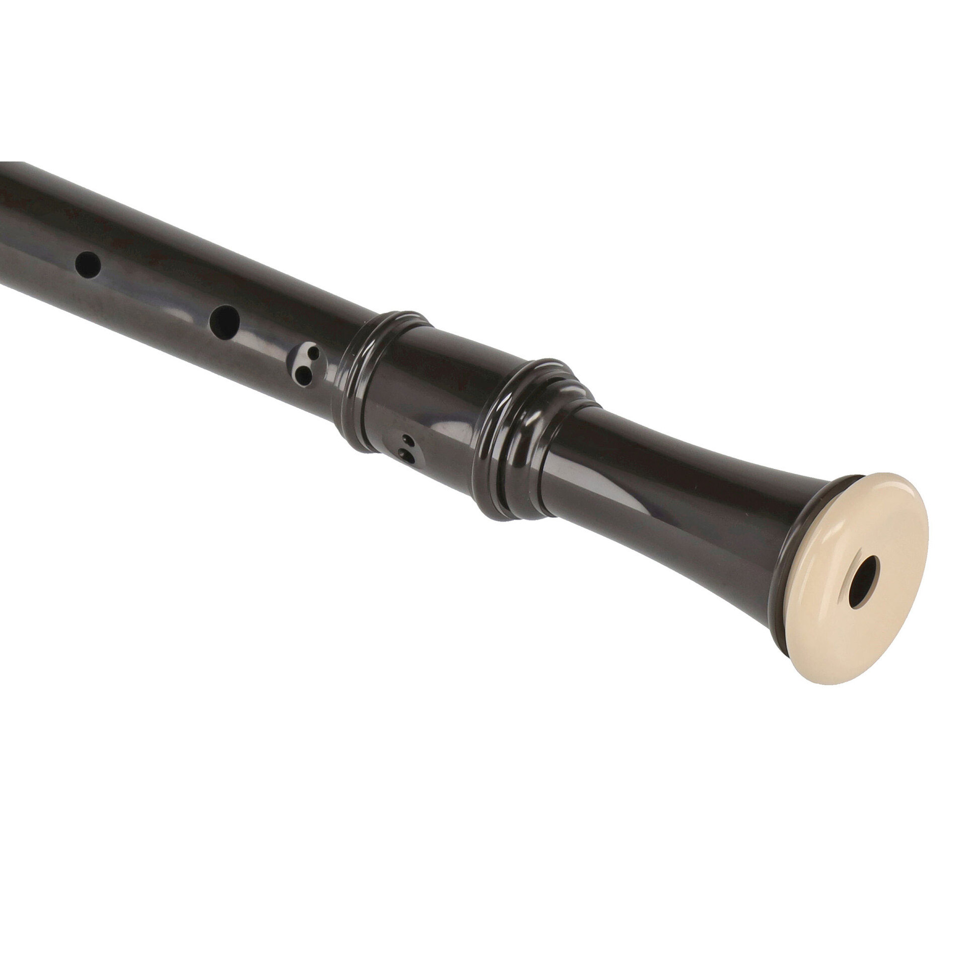  211A Robin Tenor Recorder 5
