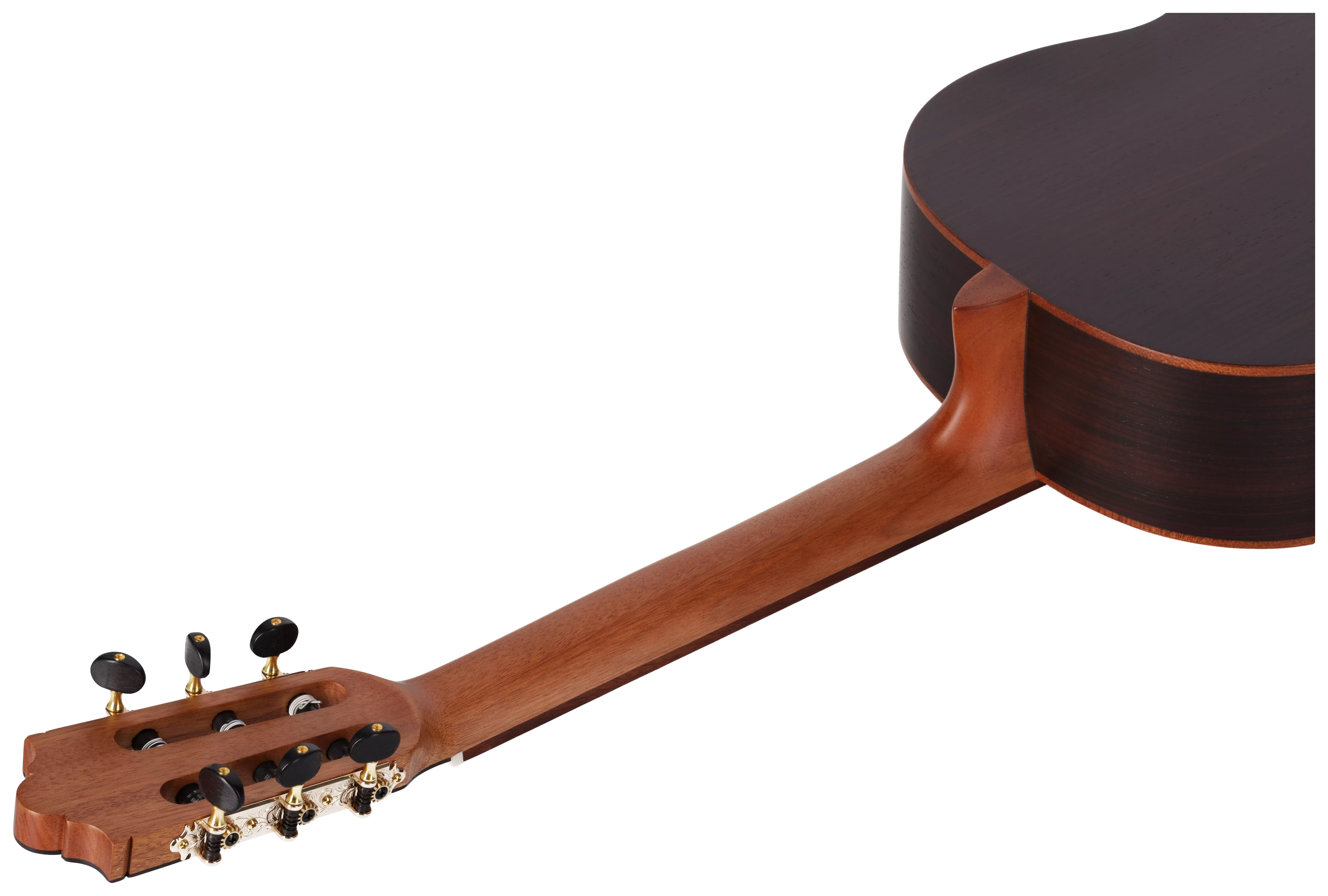 Redwood Student Plus 7/8 16