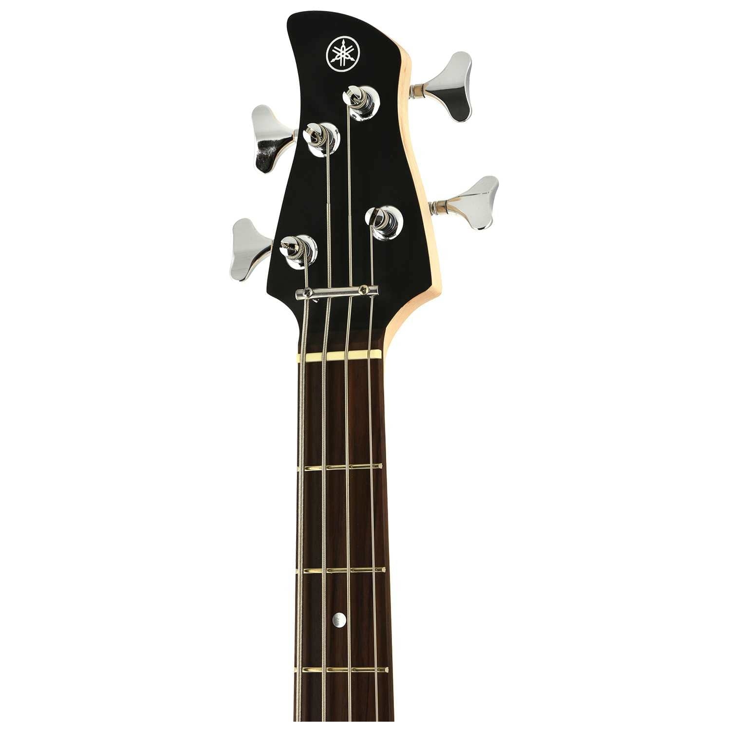 Yamaha - Yamaha TRBX 174 DBM - 3