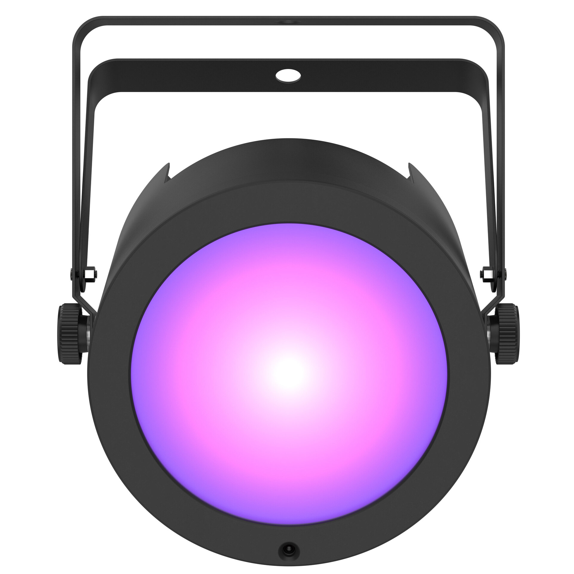 Chauvet DJ COREpar UV 120 ILS 1