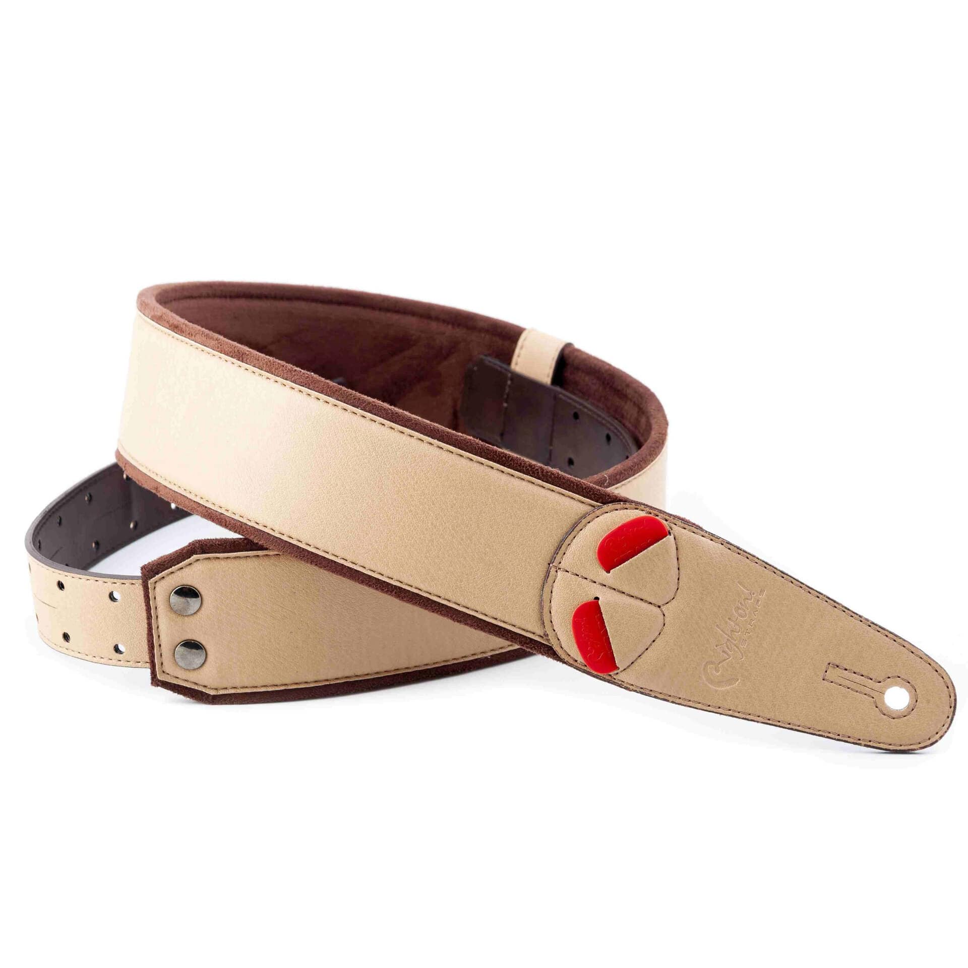  Mojo Charm, beige