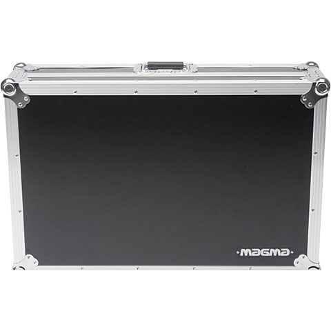 Magma CASE XDJ-RX3/RX2 3