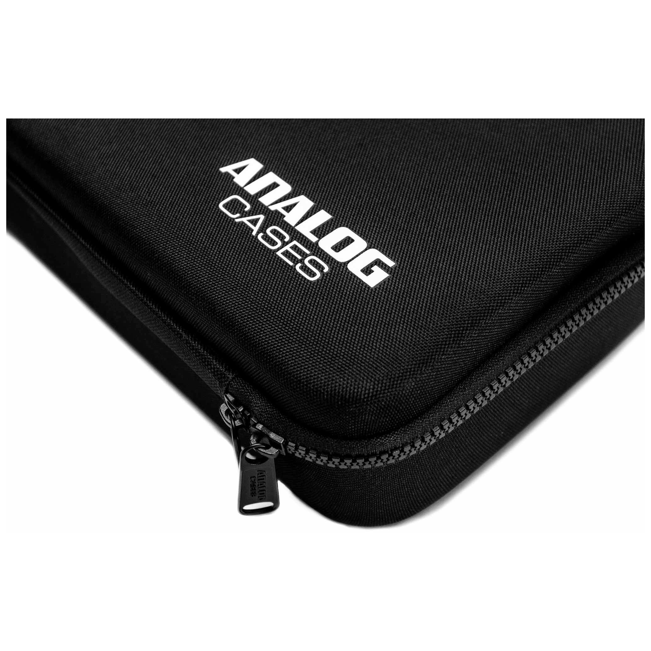 Analog Cases - Analog Cases PULSE Case für Akai MPC One - 2