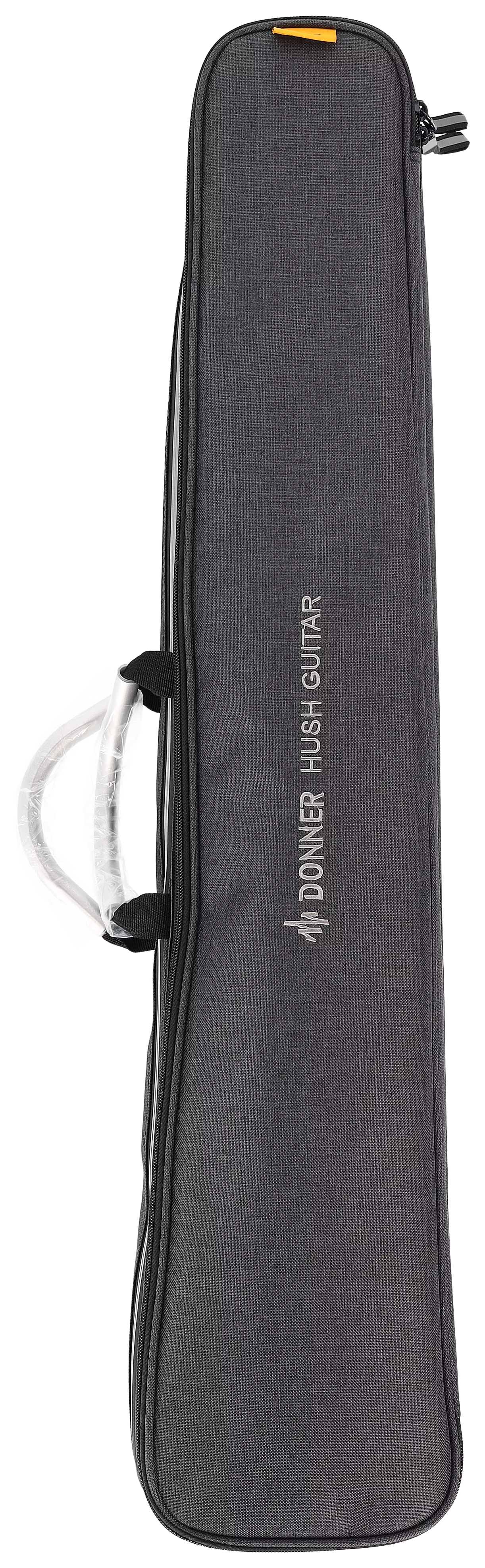 Donner HUSH-I PRO space fly 8
