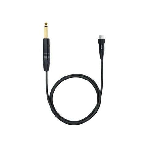 mp cat wireless guitar cables