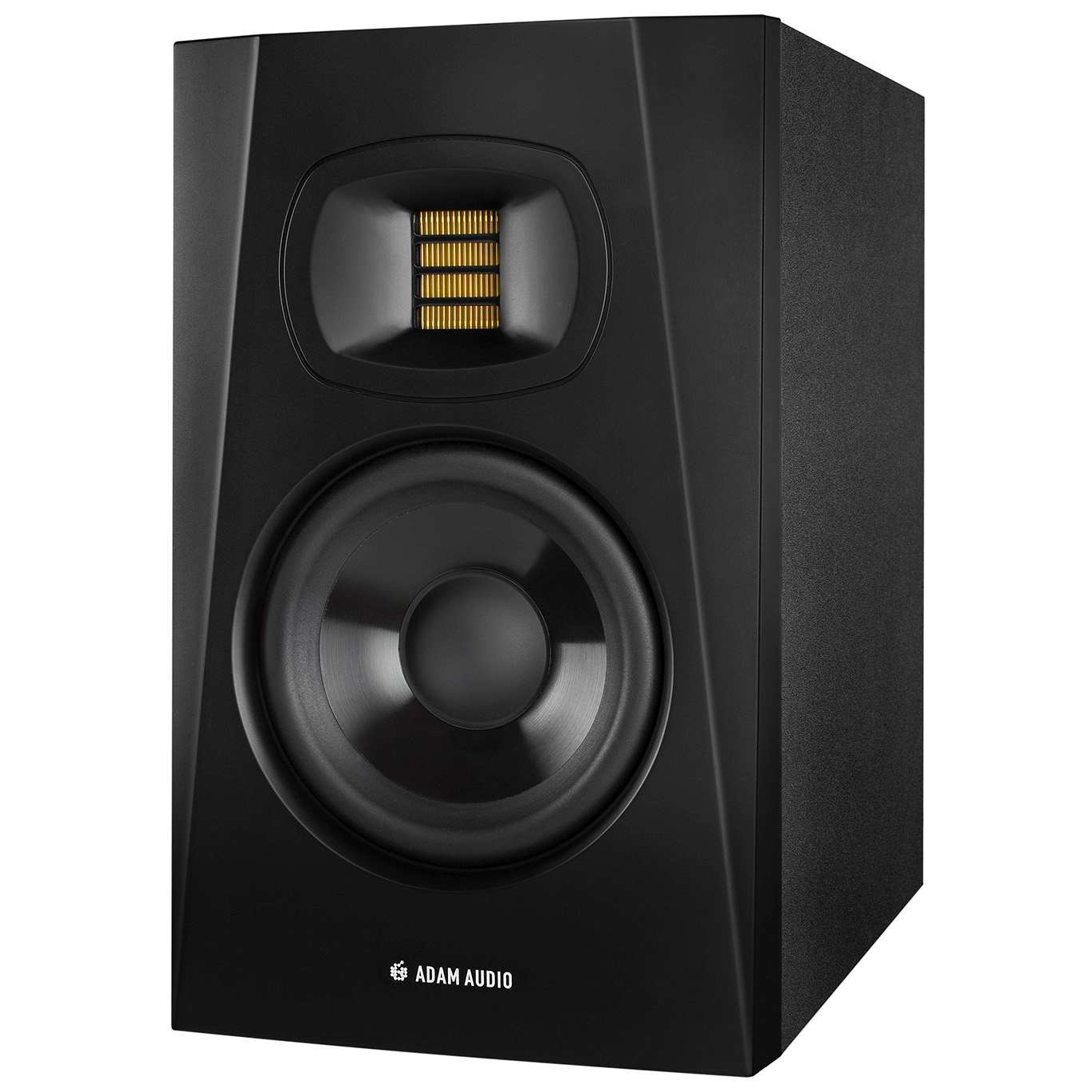 ADAM Audio - ADAM Audio T5V - 3