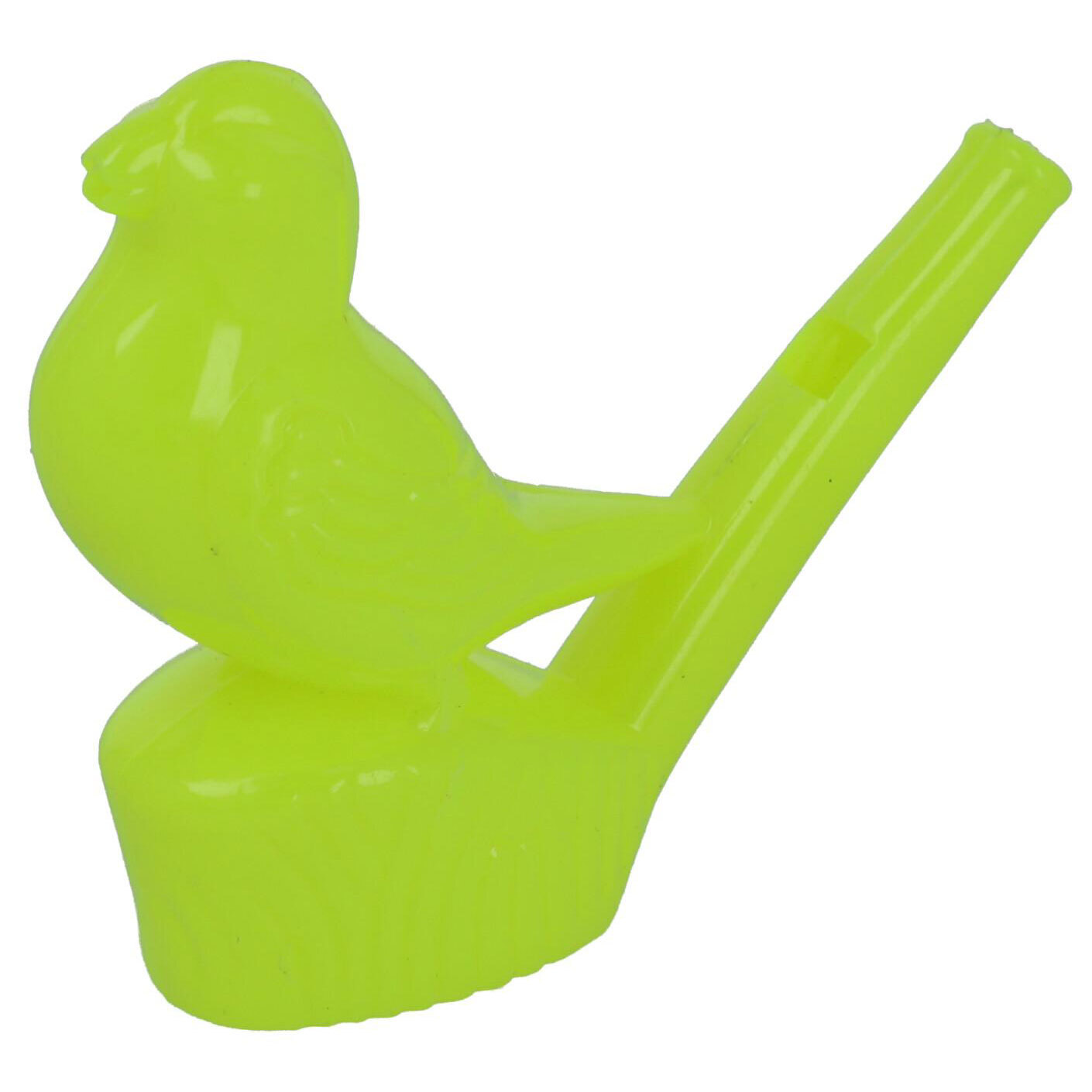 Musikboutique Kübler Chirpingbird coloured 2