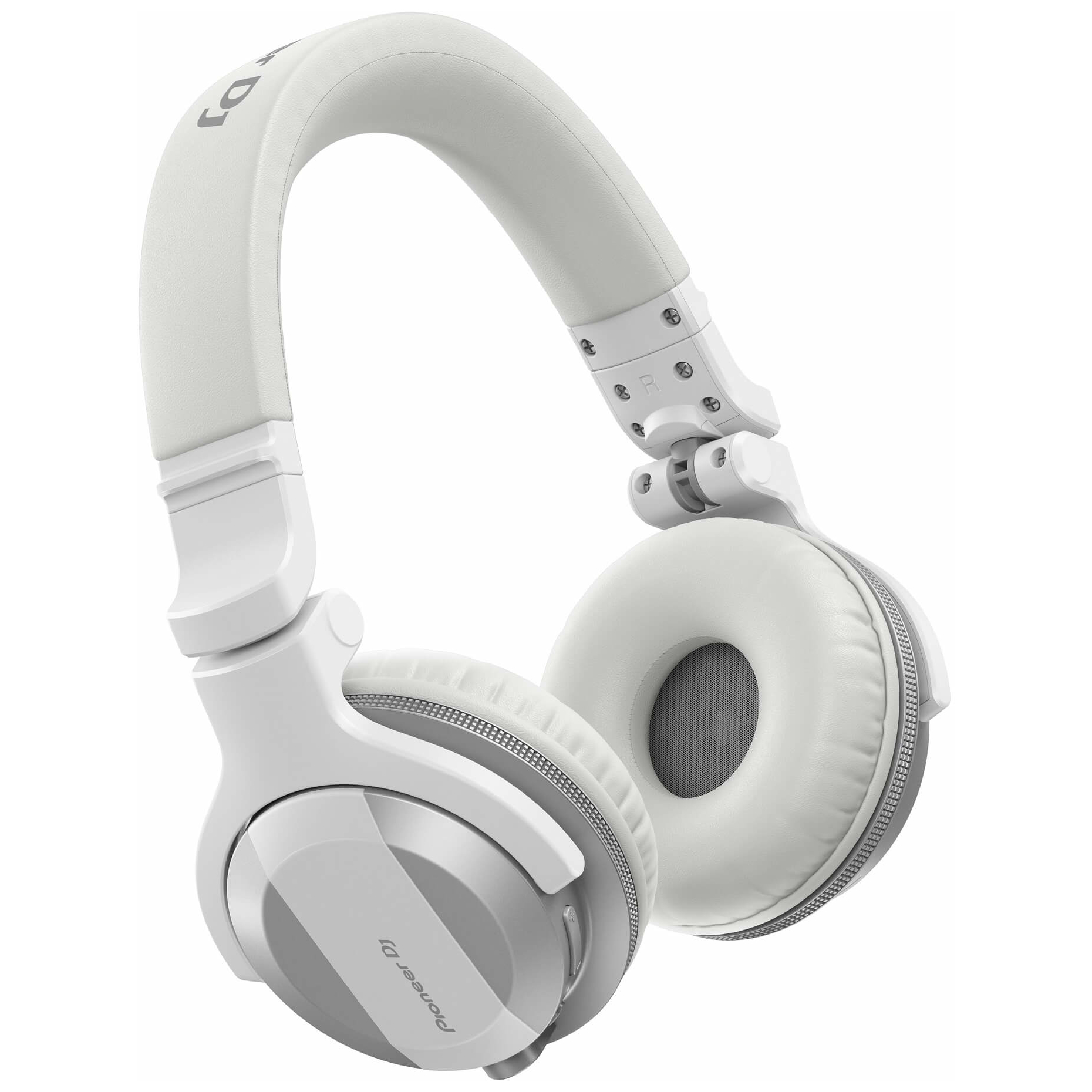 Pioneer DJ - Pioneer DJ HDJ-CUE1BT-W - 4