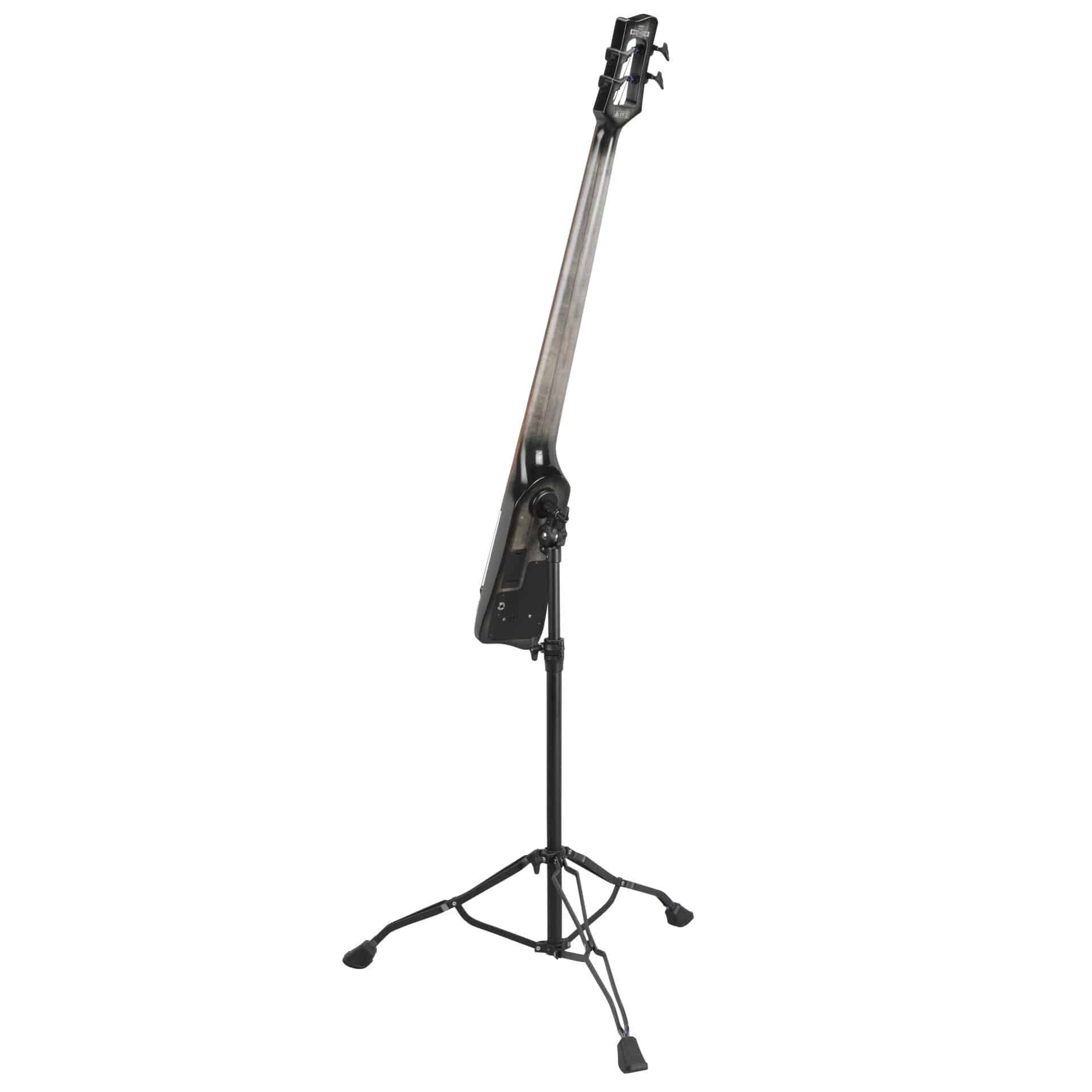 Ibanez Bass Workshop UB804-BUL 5
