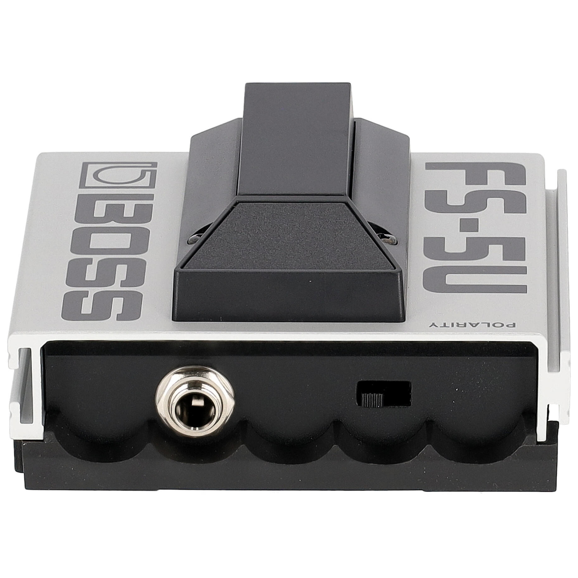 Boss - Boss FS-5 U - 1
