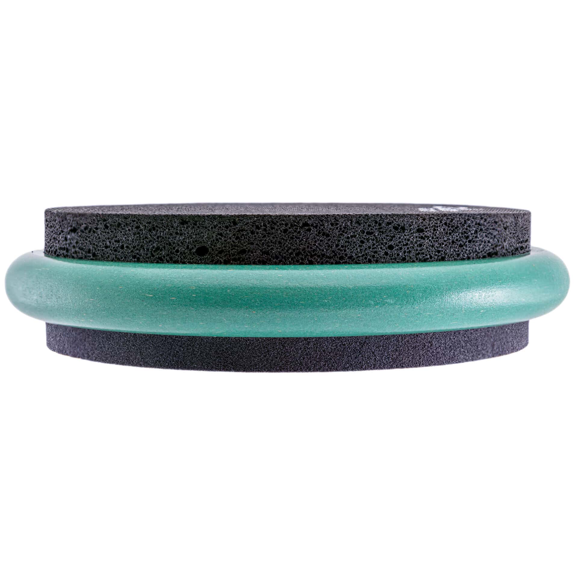 Zildjian 6" Reflexx Conditioning Pad green 3