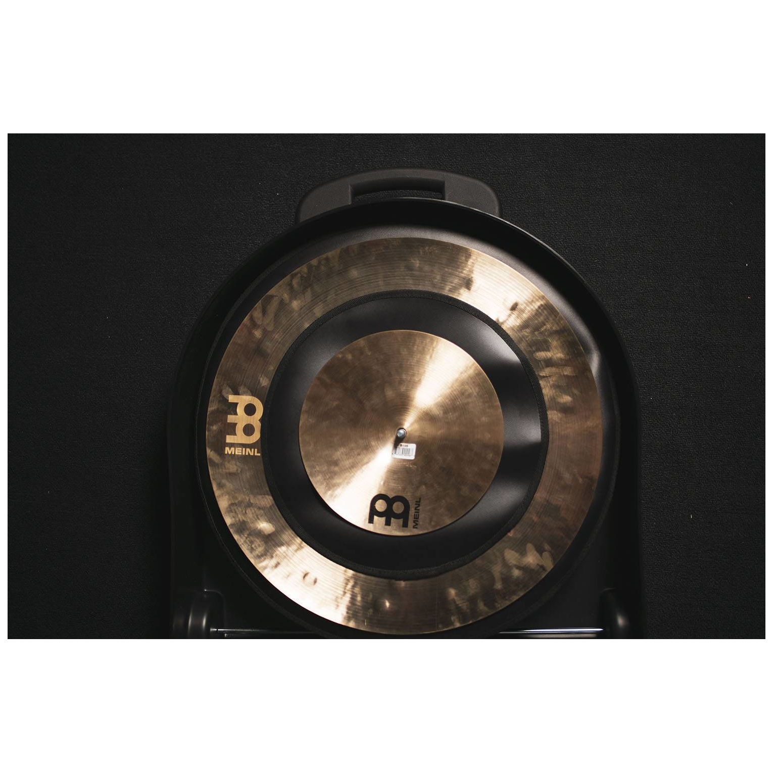 Meinl Cymbals - Meinl Cymbals MCD-14 - 14 Cymbal Dividers - 4