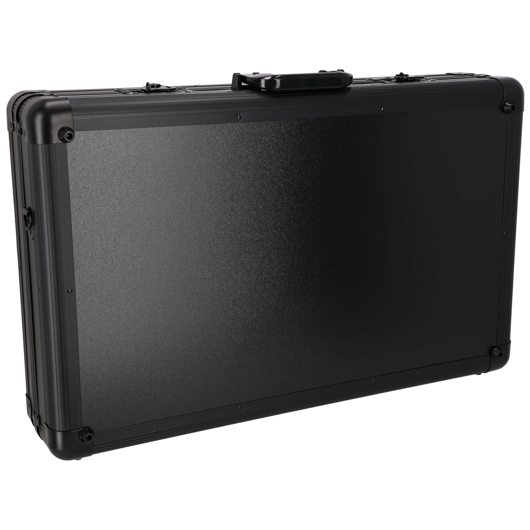 Magma Carry Lite DJ-Case XXL 1