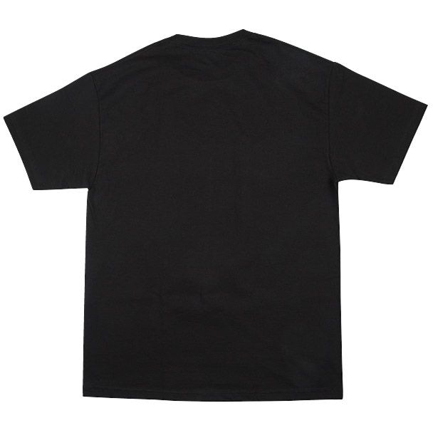 Charvel Toothpaste Logo Ladies T-Shirt 1