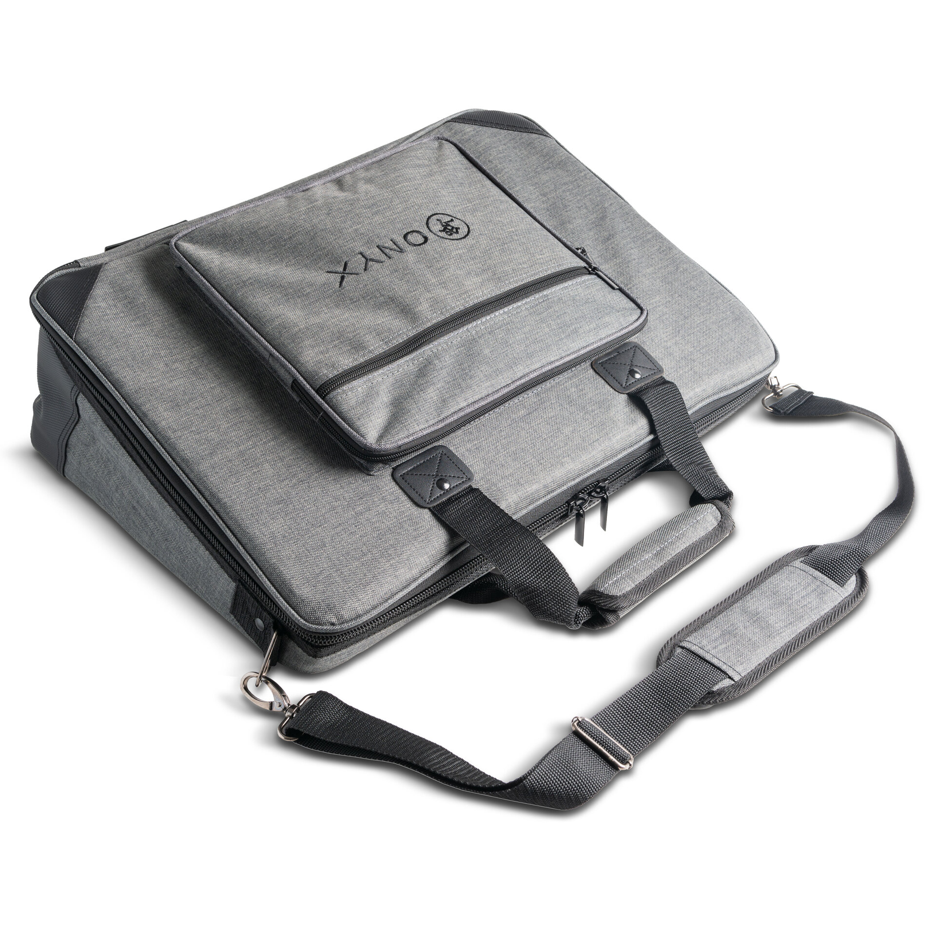 Mackie Onyx16 Carry Bag