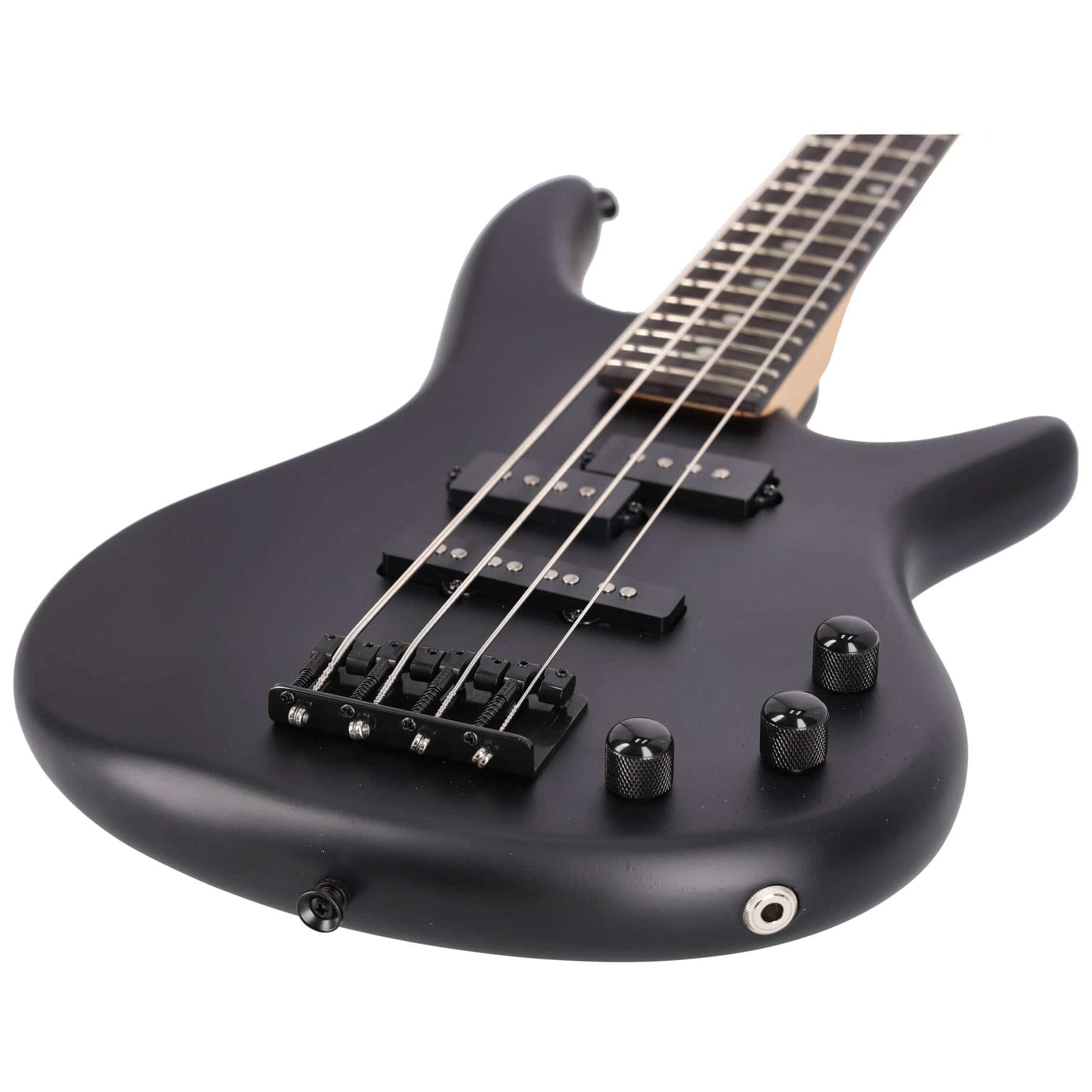 Ibanez - Ibanez GSRM20B-WK - 2