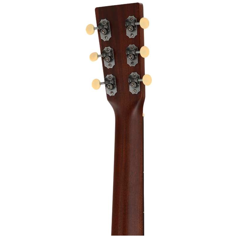 Martin - Martin CEO-7 - 4