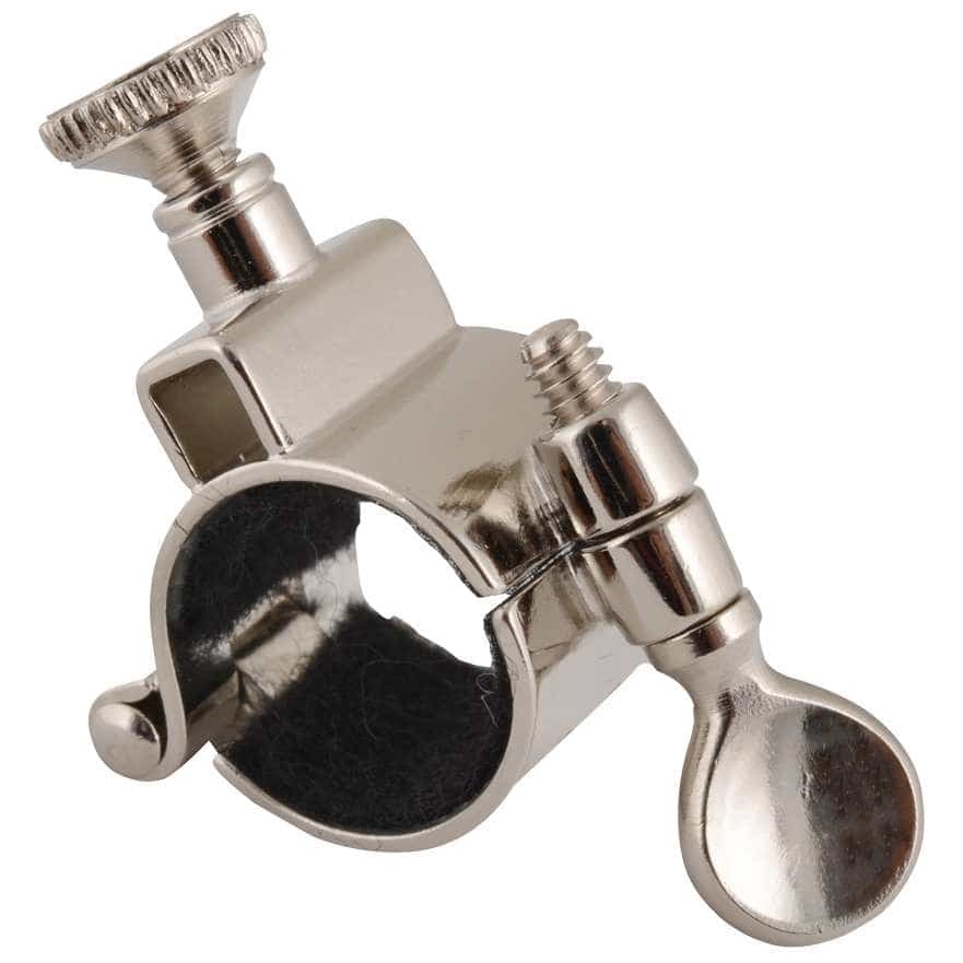 Arnolds Sons - Arnolds Sons Notenhalterkästchen mit Scharnierring 14 mm - 1