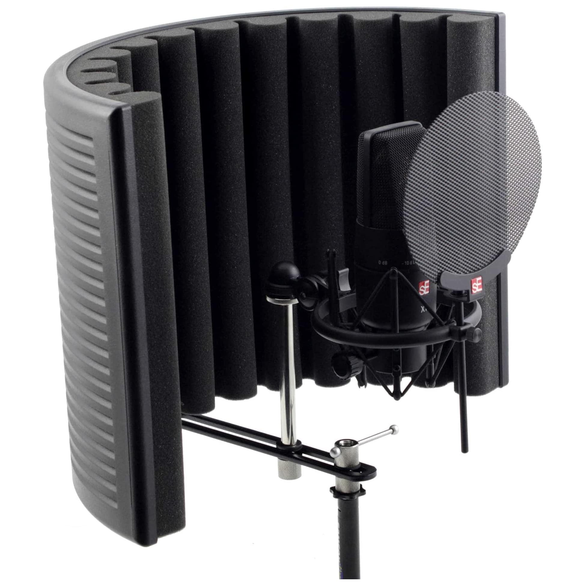 sE Electronics - sE Electronics Reflexion Filter X