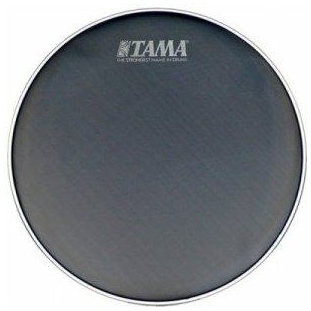 Image of Tama mh16t mesh head  16 tom tom or floor tom 12000078 0