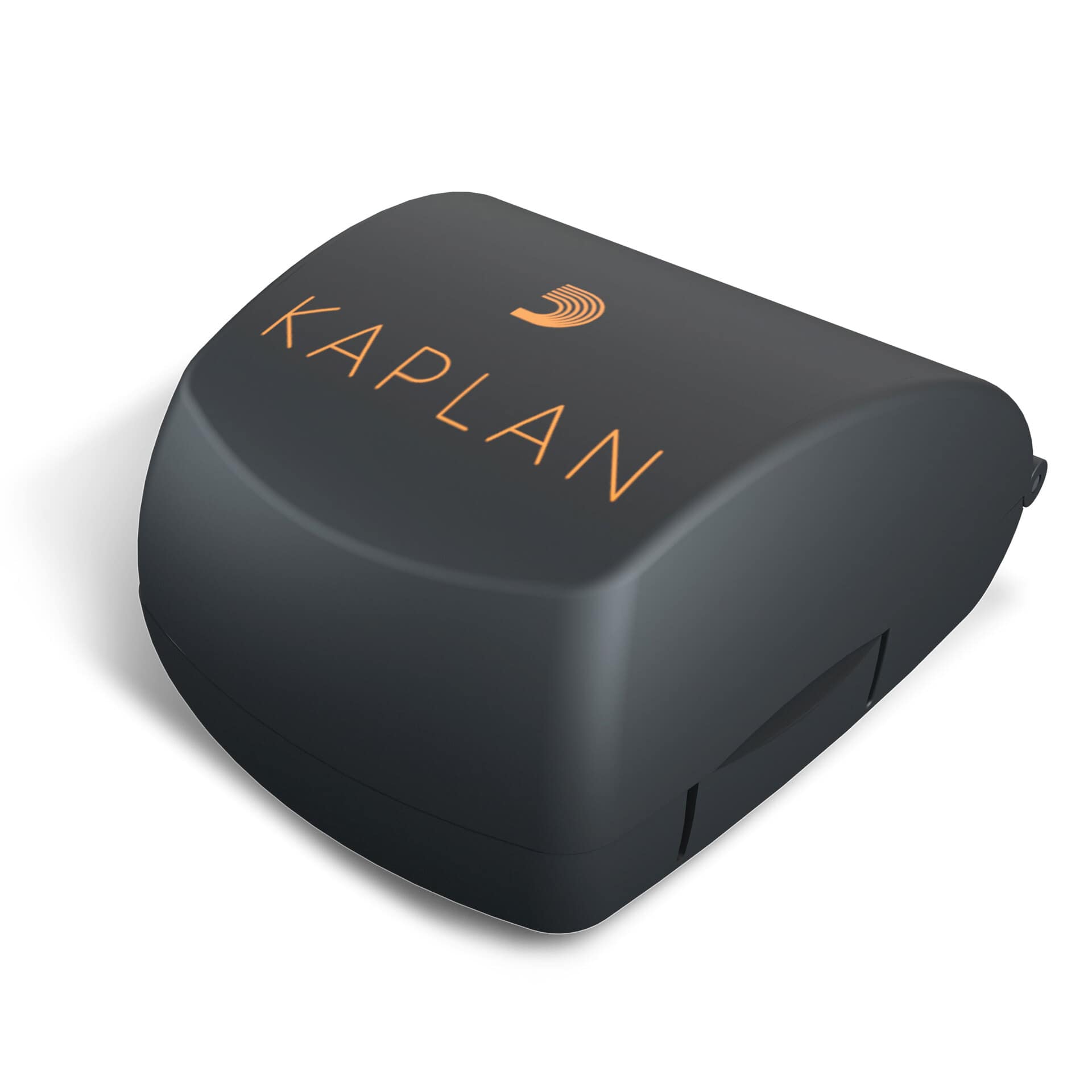 D’Addario Kaplan Premium Rosin Dark 2