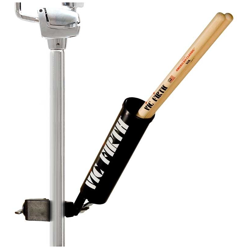Vic Firth - Vic Firth VFCADDY Stick Holder - 1