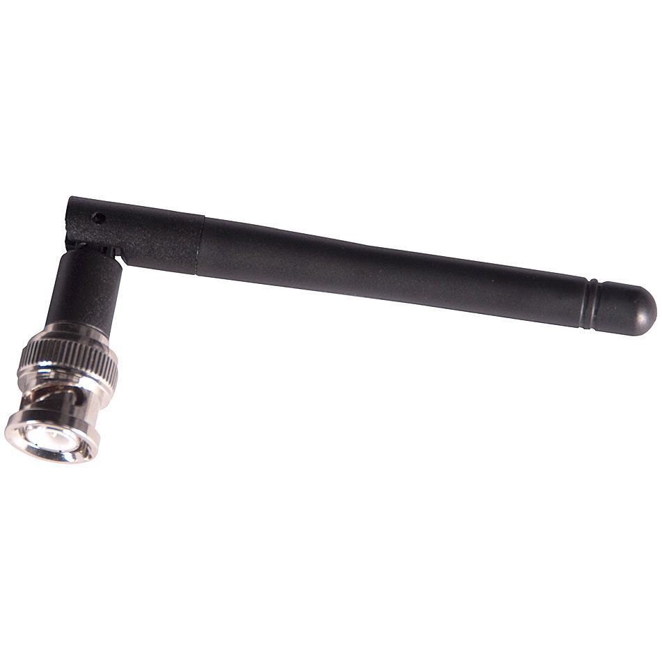 Sennheiser Antenna - G3 Series 1