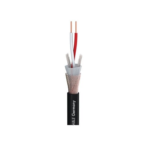 mp cat dmx and control cables