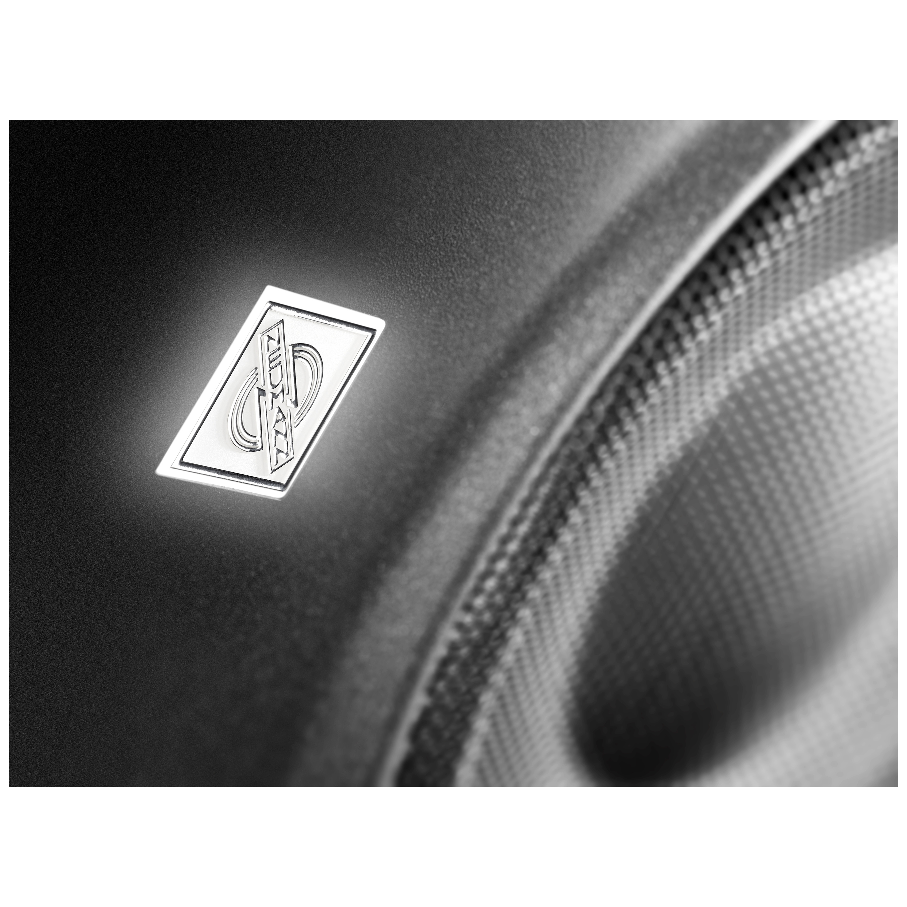 Neumann KH 120 II 5