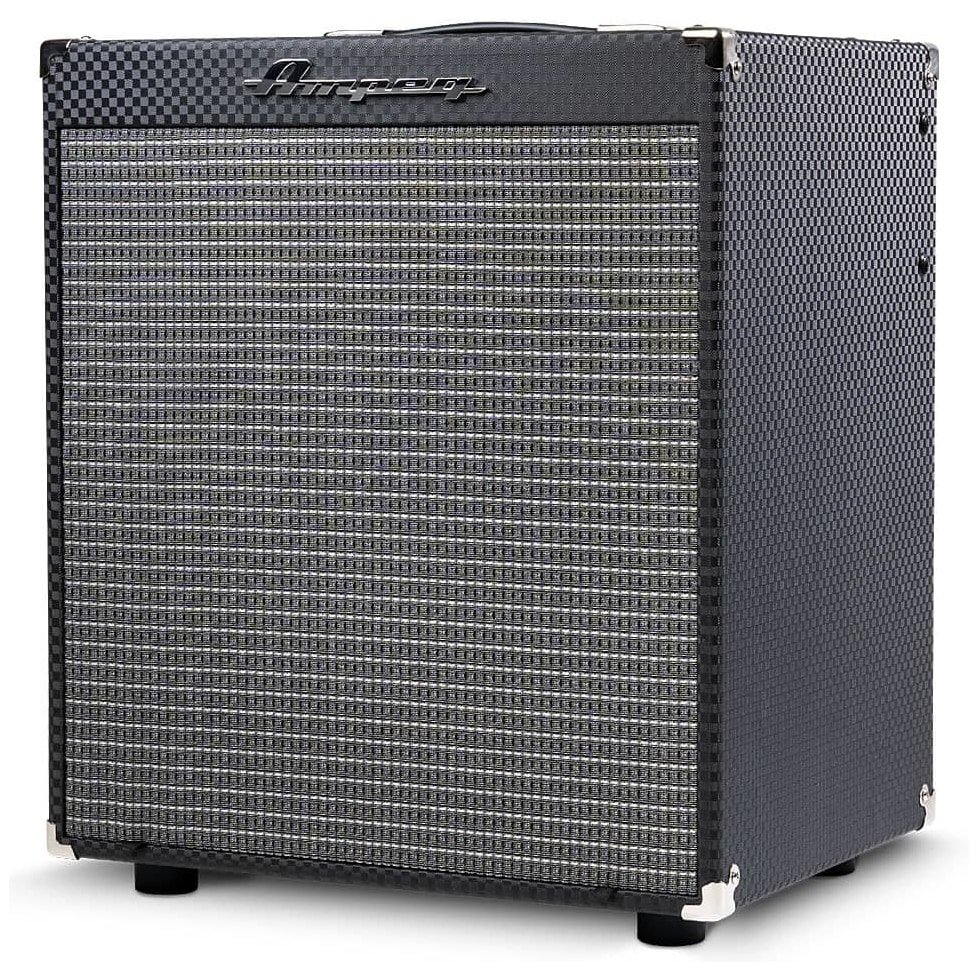 Ampeg - Ampeg Rocket Bass RB-112