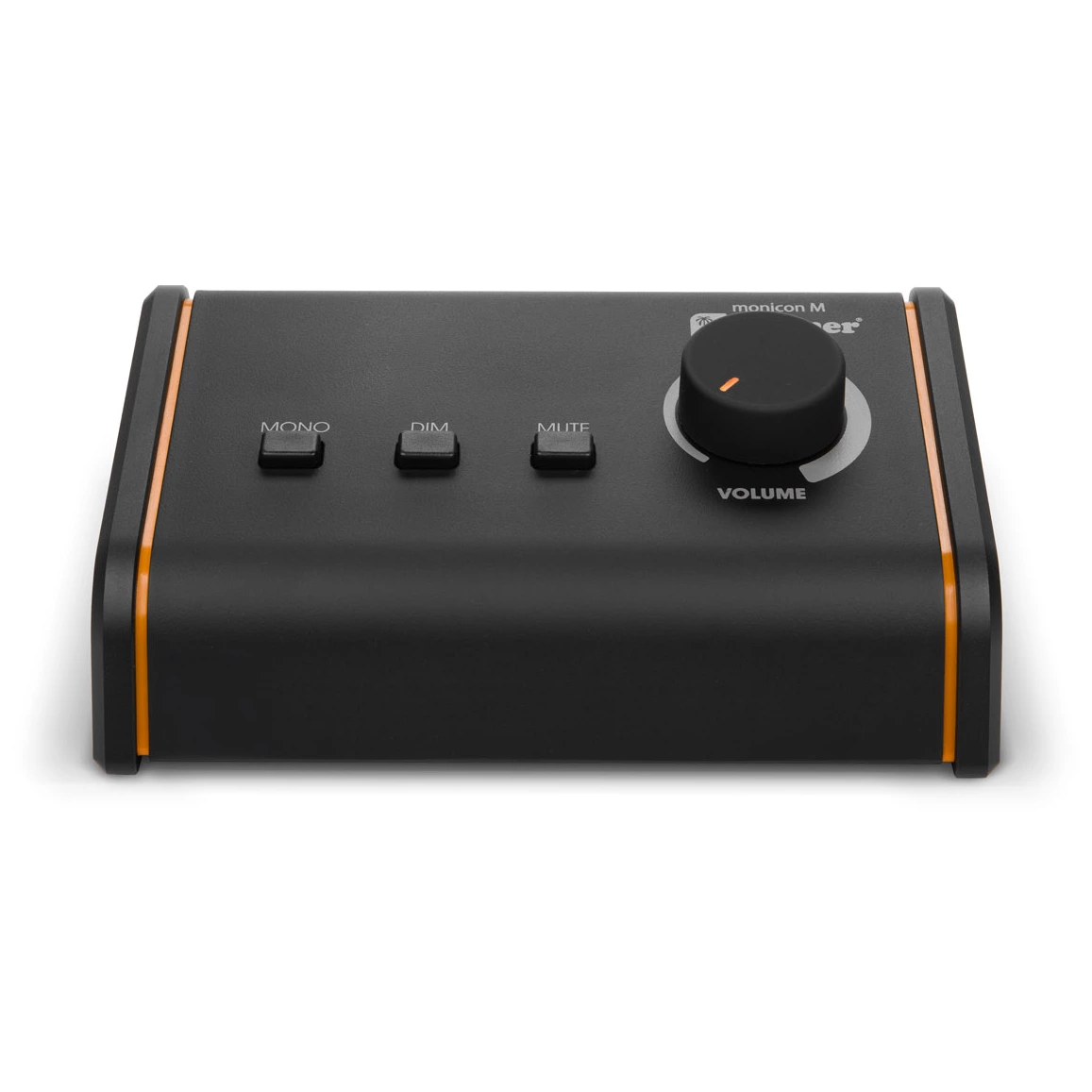 Palmer Monicon M G2 1