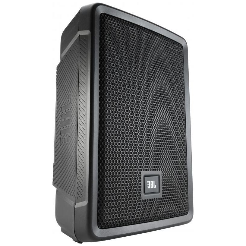 JBL - JBL IRX 108 BT