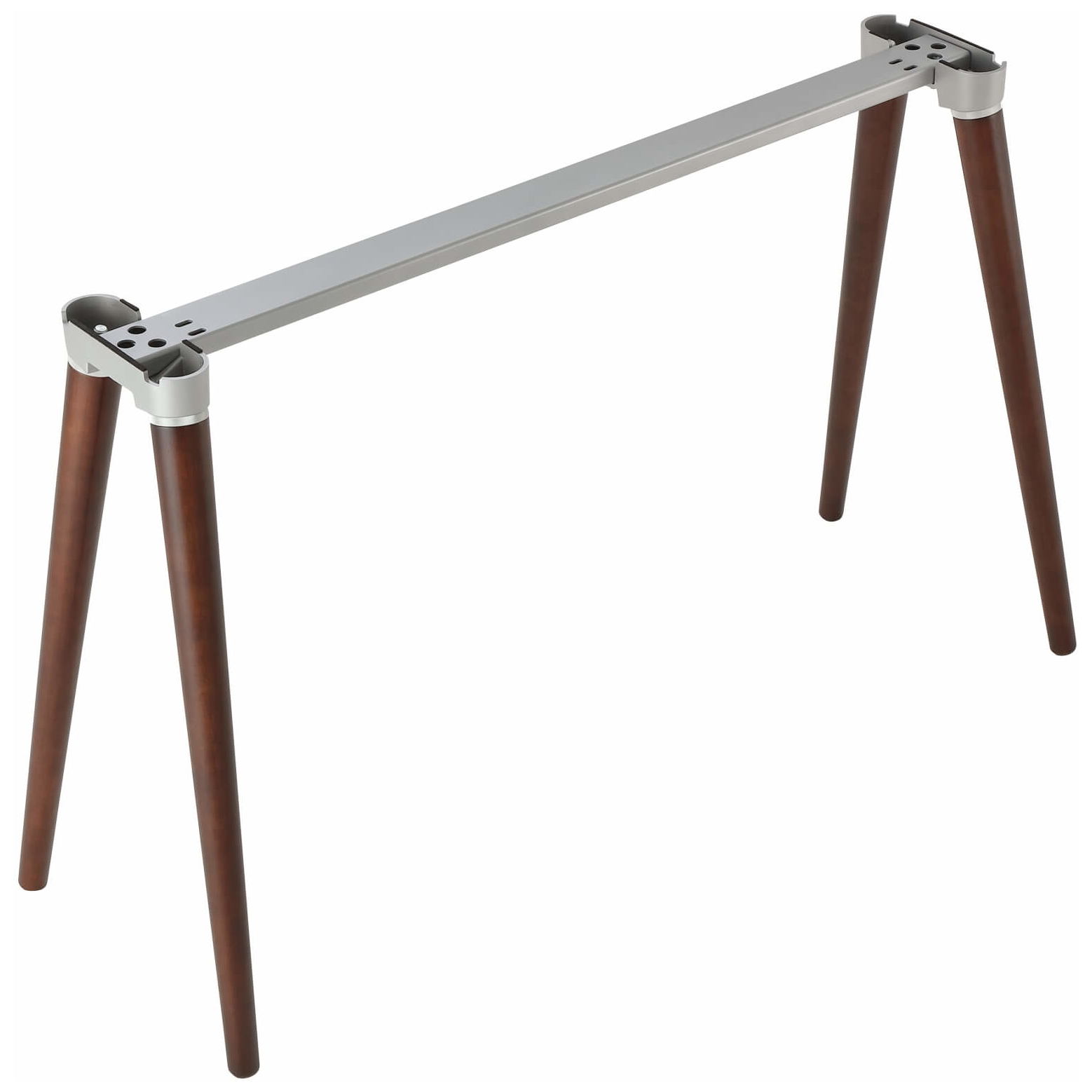 Korg - Korg STWL Wooden Stand