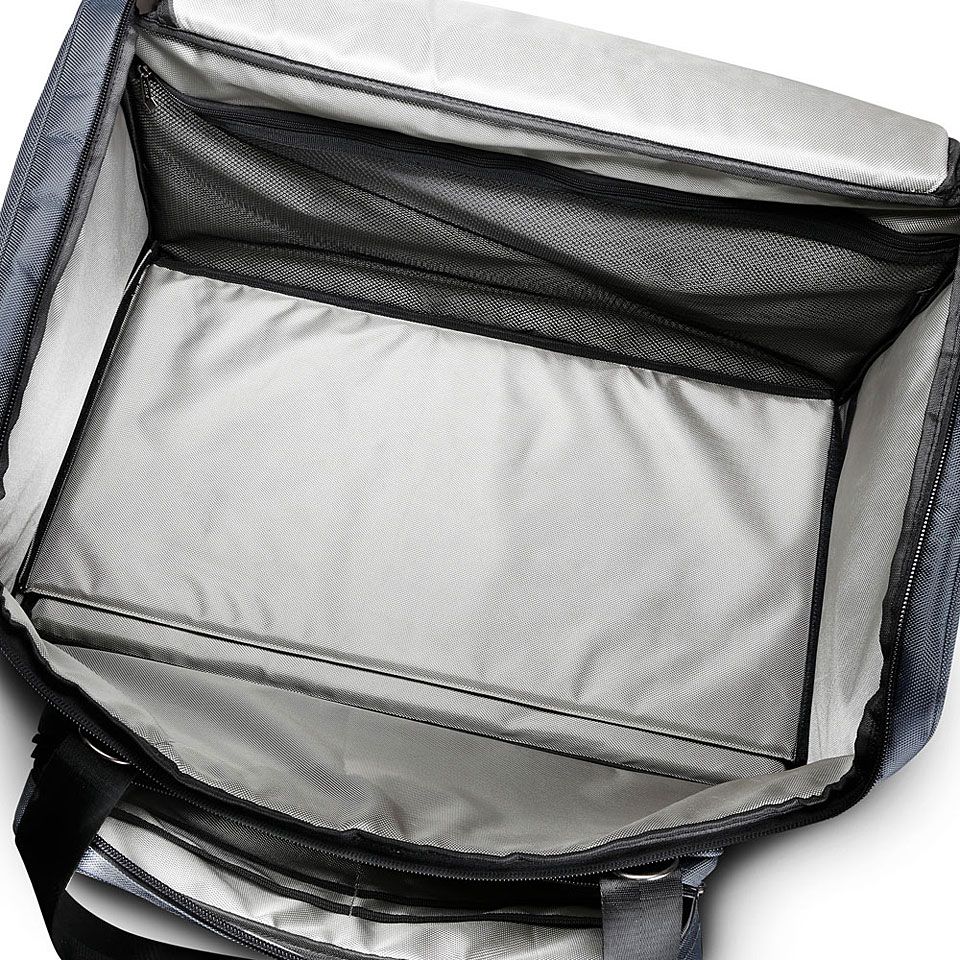 Cameo GearBag 300 L 4
