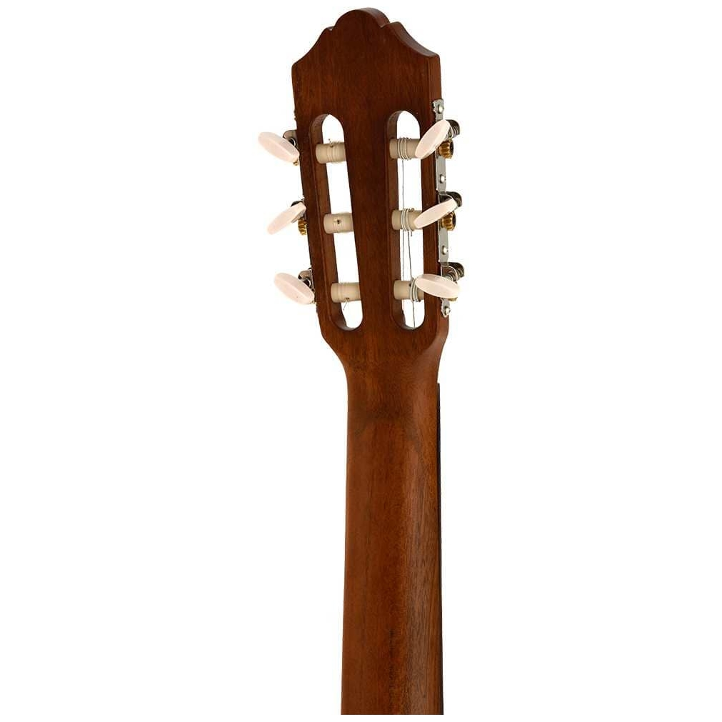 Yamaha - Yamaha CGS103A II - 4
