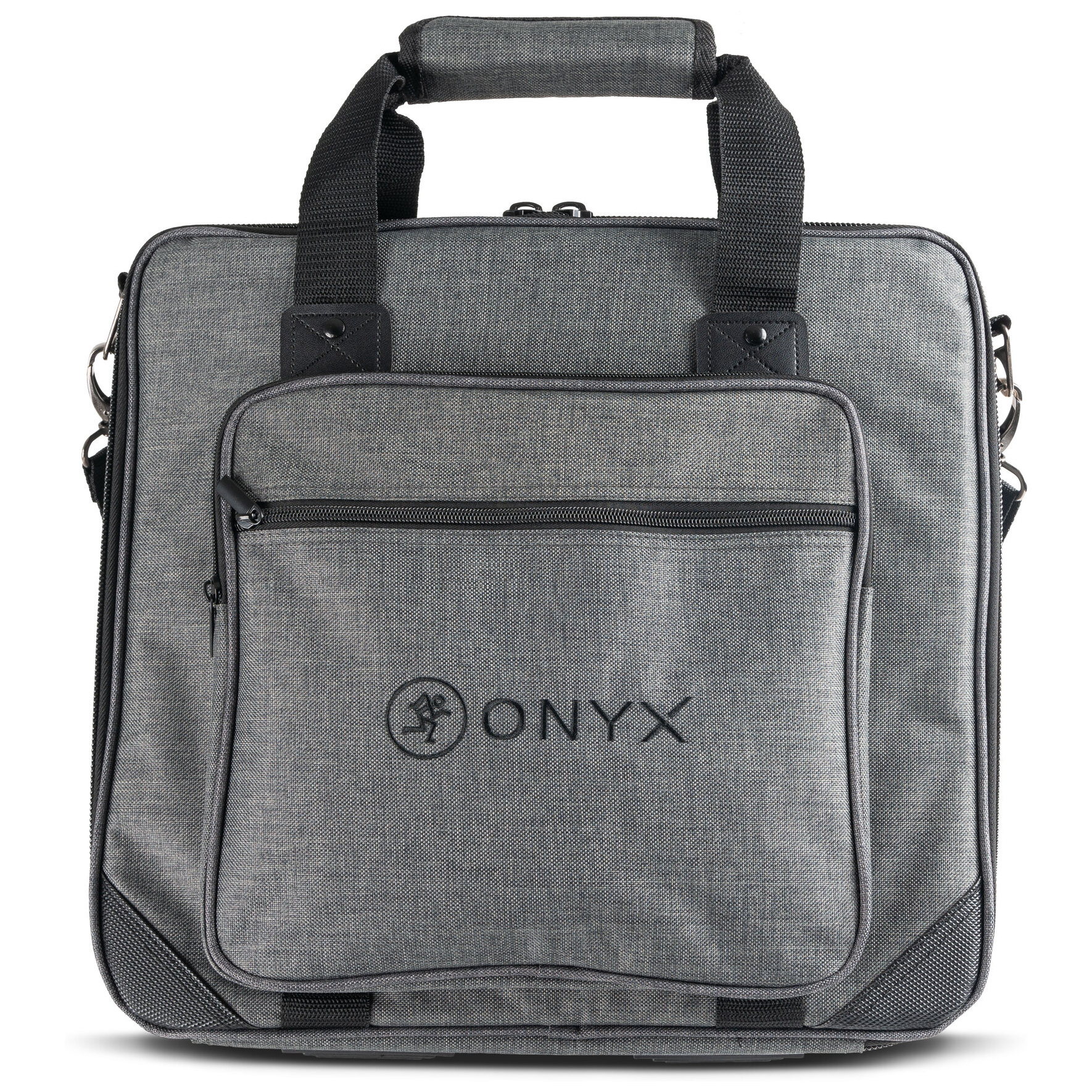 Mackie Onyx12 Carry Bag 1