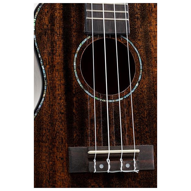 Volt Ukulele "Siena" Concerto 4