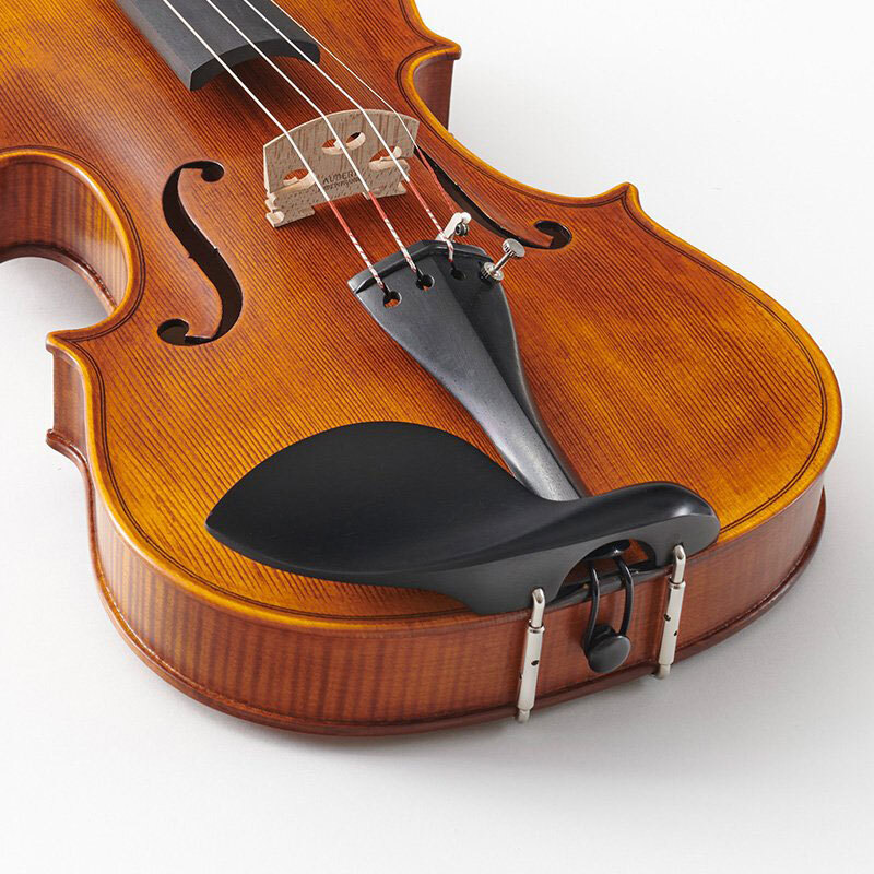  SR1880OFTA Arcadia 4/4 2