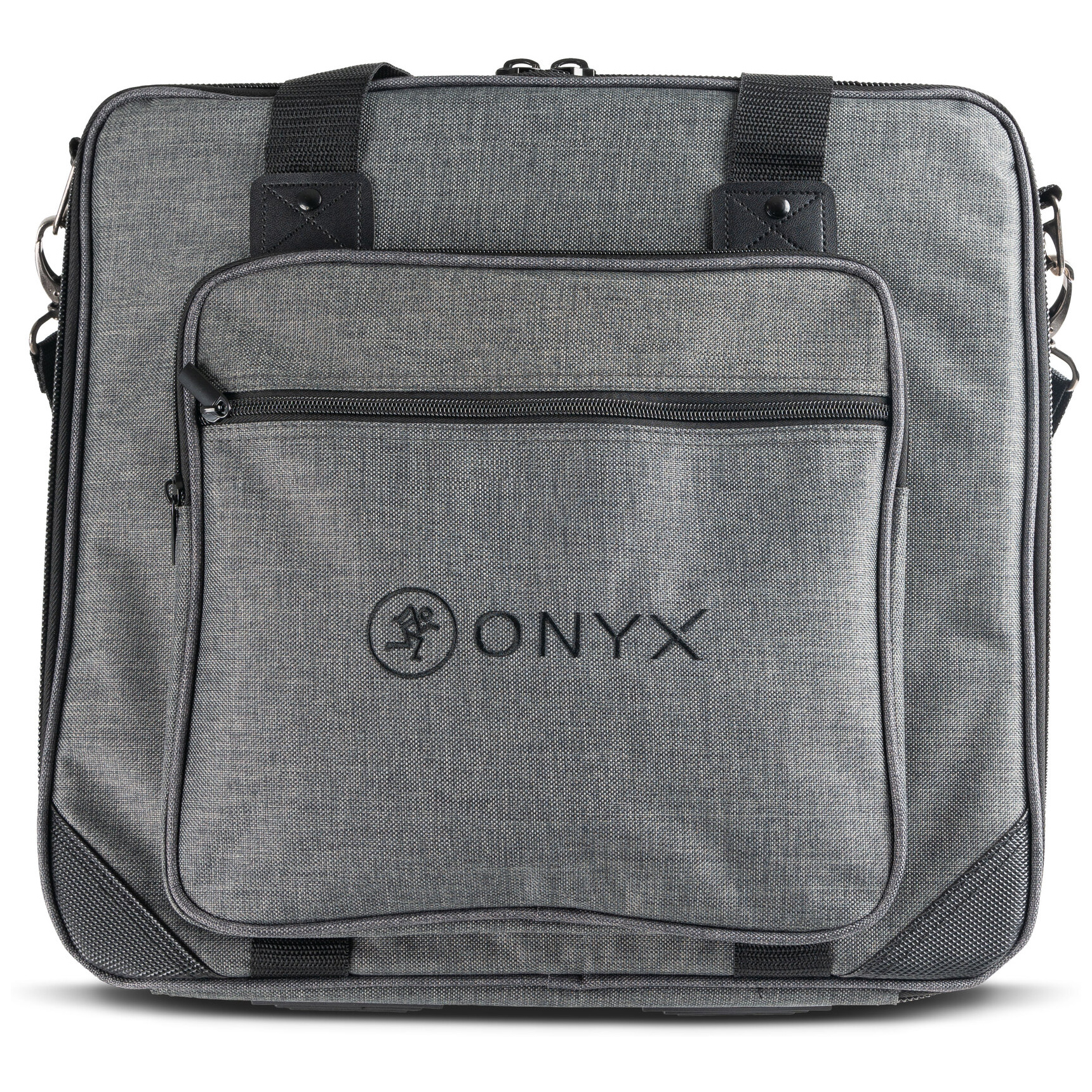 Mackie Onyx12 Carry Bag 3