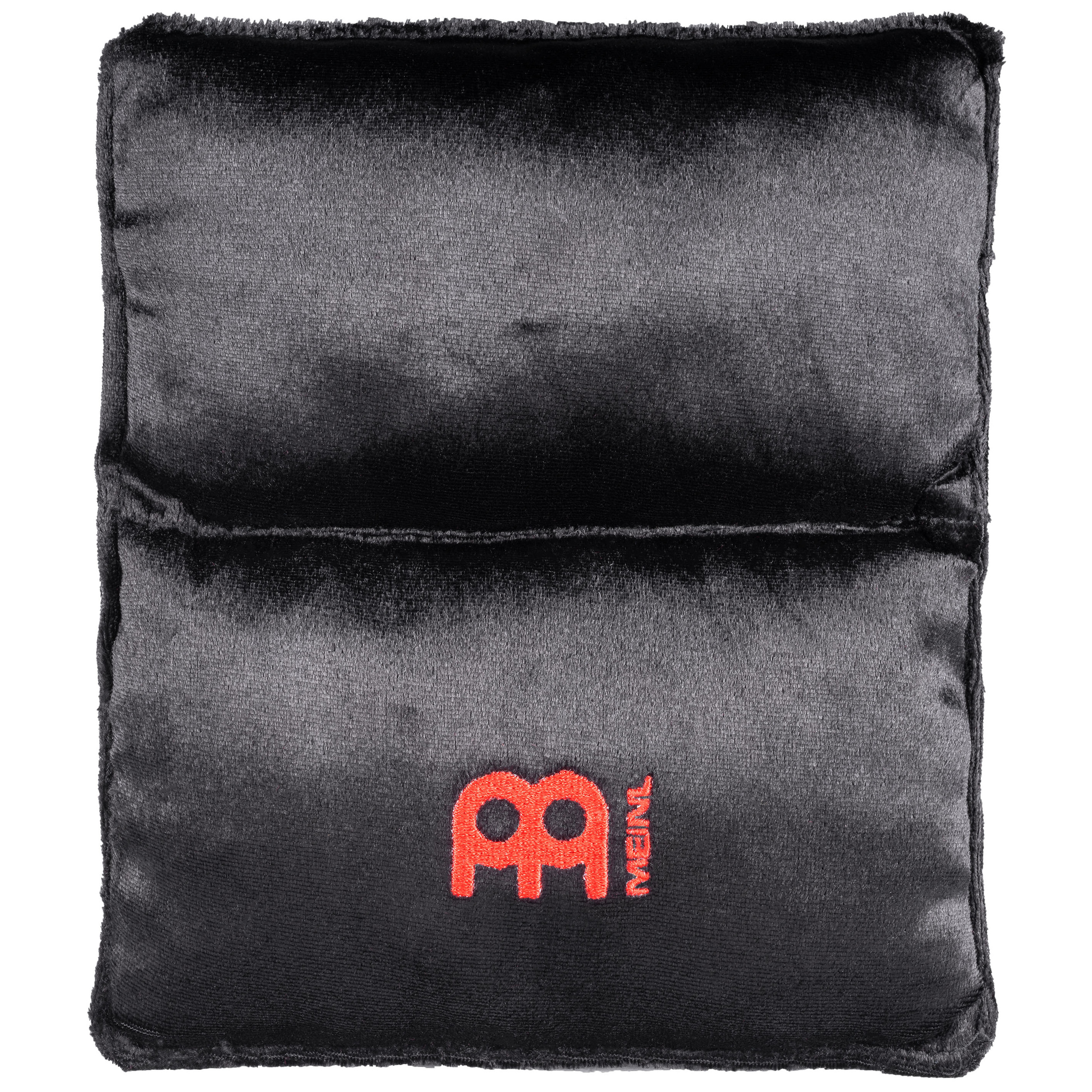 Meinl Percussion MPCC-L - Cowbell Cushion, Large  1