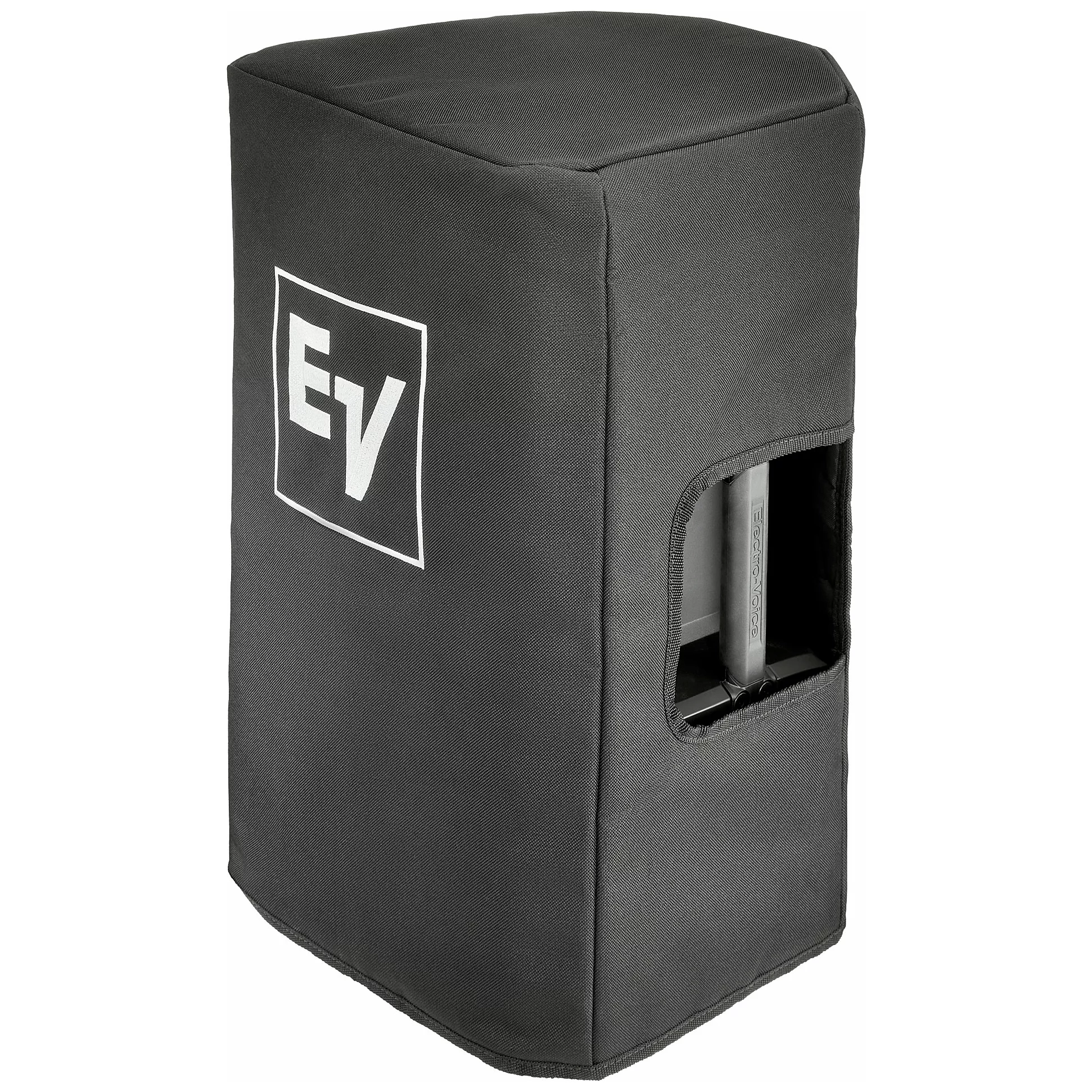 Electro-Voice ZLX-8-G2-CVR