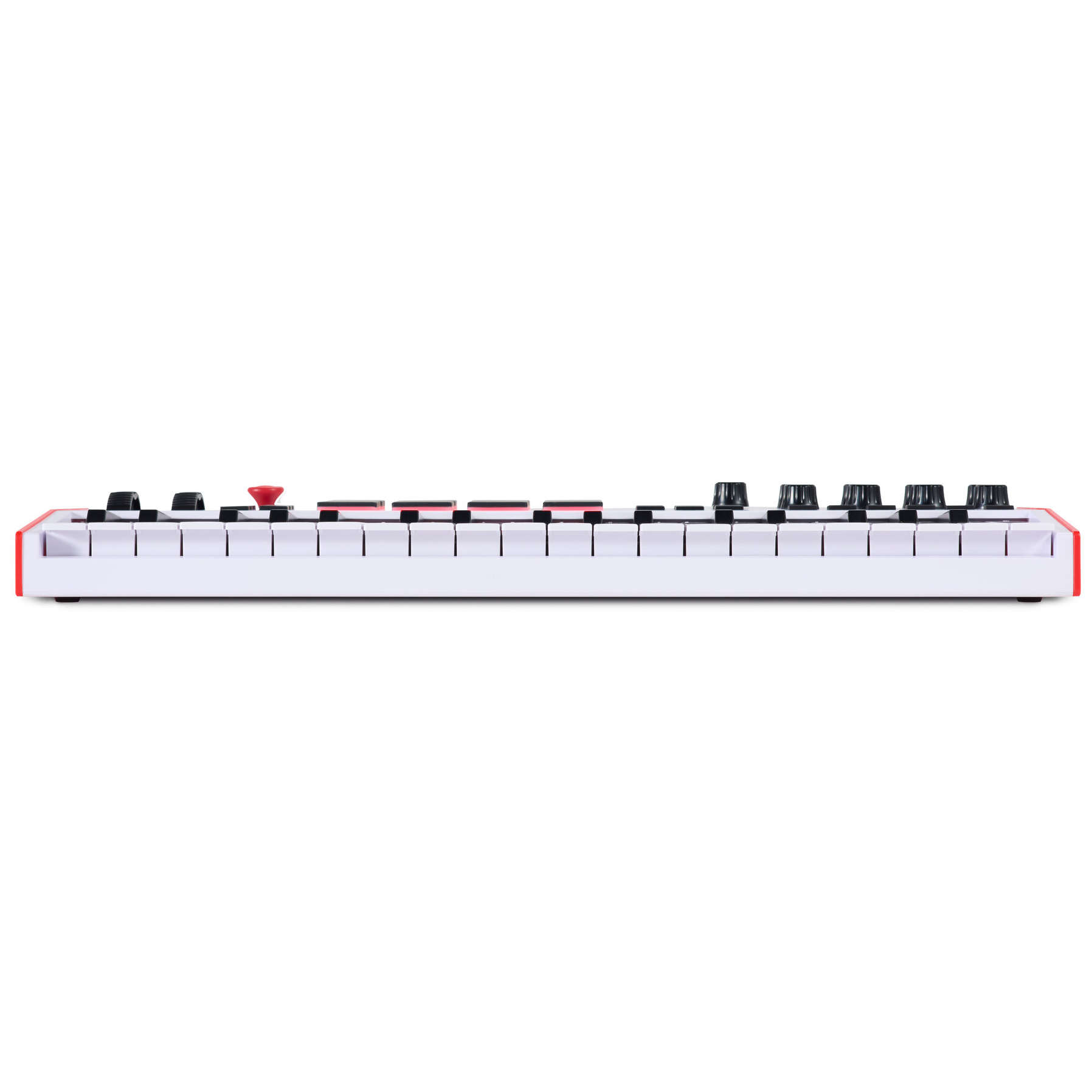 AKAI PROFESSIONAL MPK mini Plus White 2