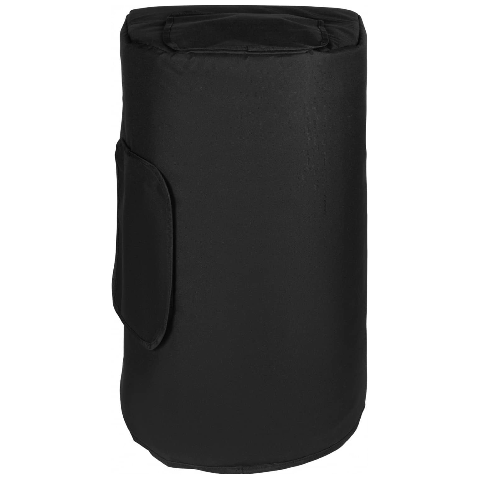 JBL - JBL EON712-CVR - 3