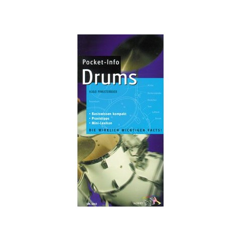 mp cat textbook percussion instrument