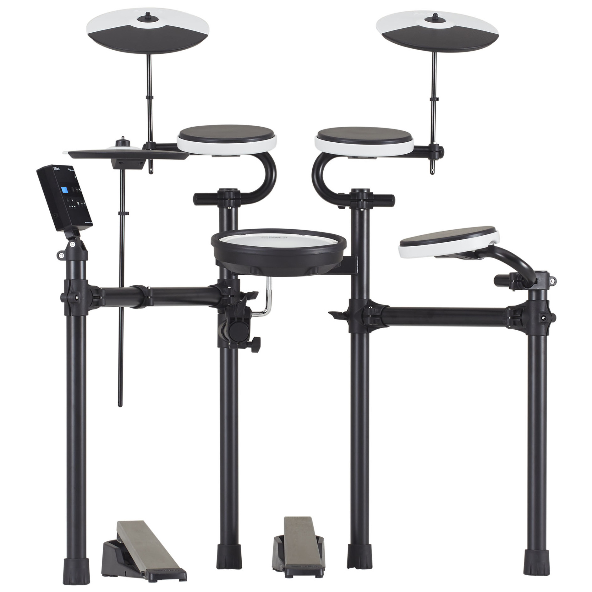 Roland TD-2KV 1