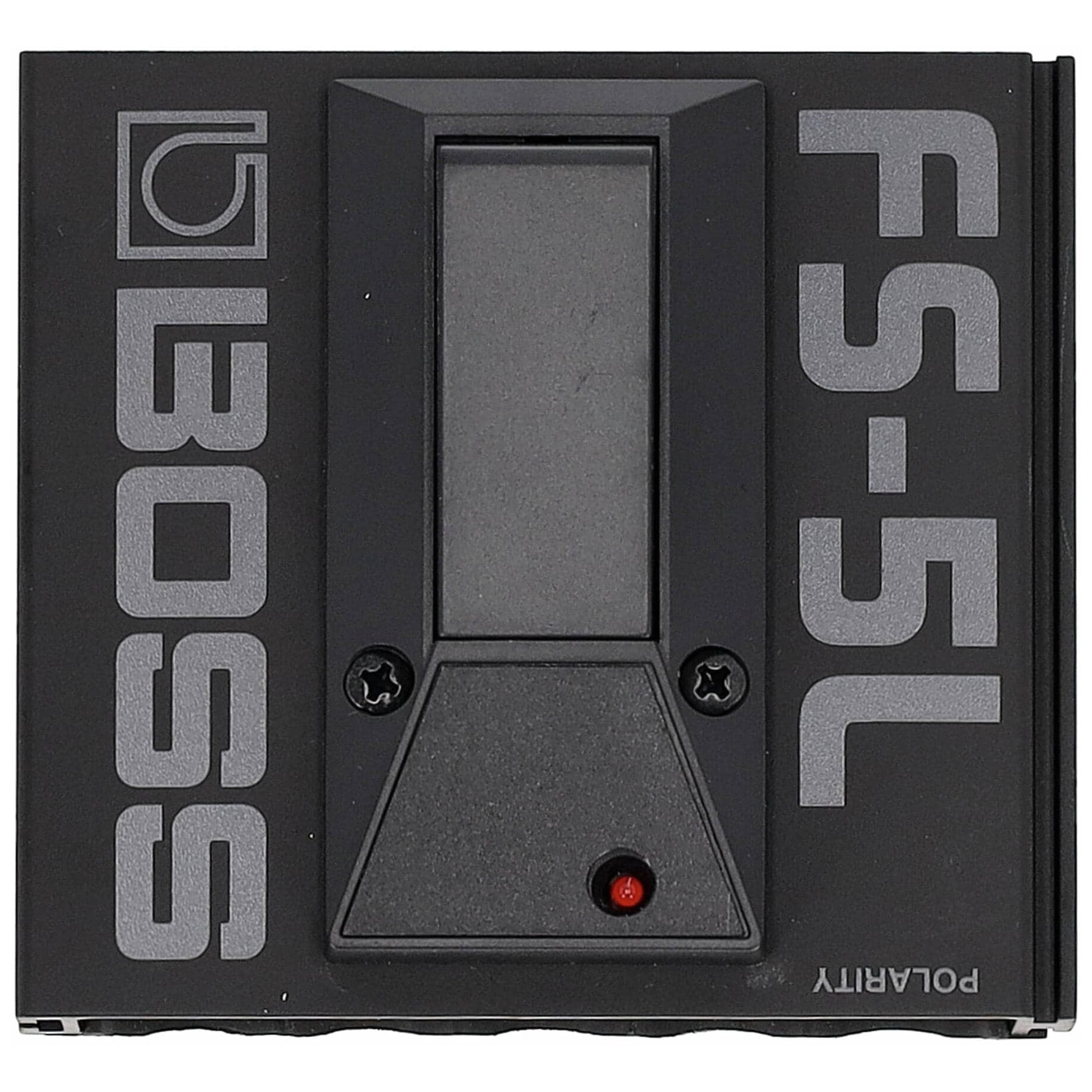 Boss - Boss FS-5 L Footswitch