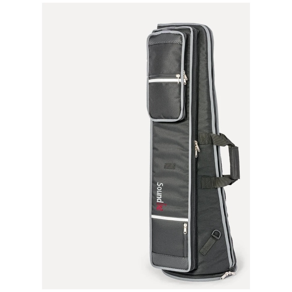 Arnolds & Sons Soundline Trombone Gigbag Jazz